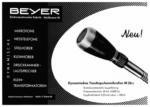 Beyer 1959 12.jpg